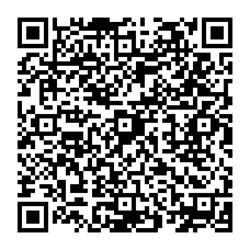 Cod QR
