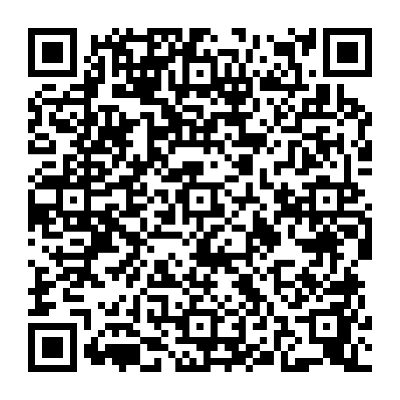 Cod QR