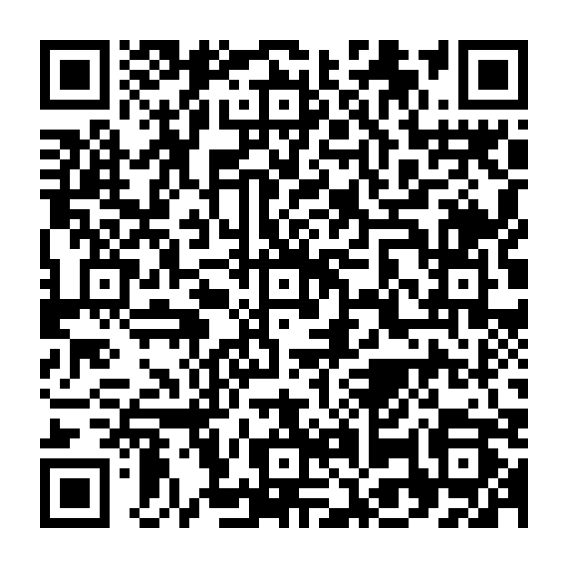 Cod QR