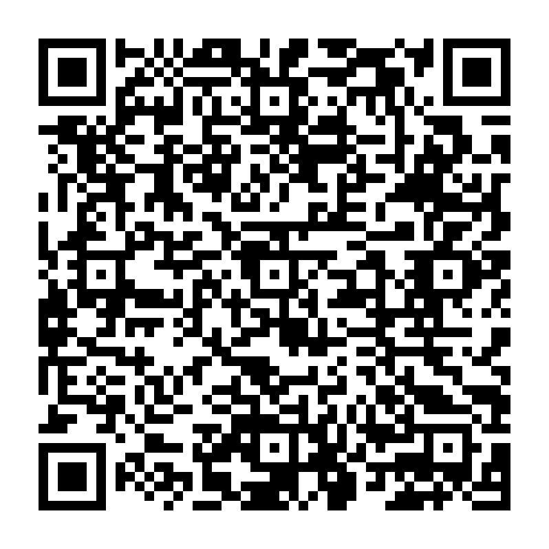 Cod QR