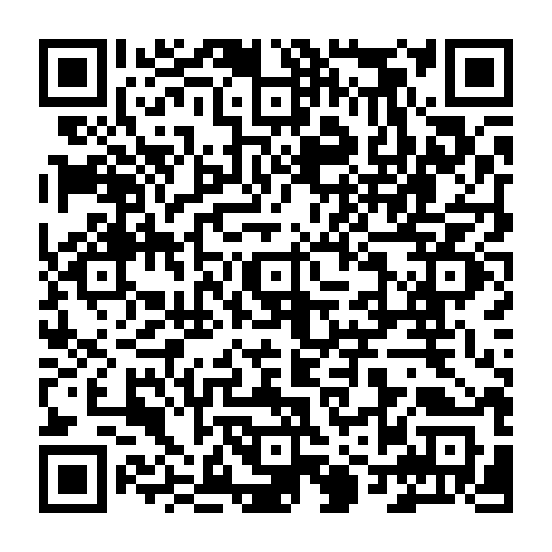 Cod QR
