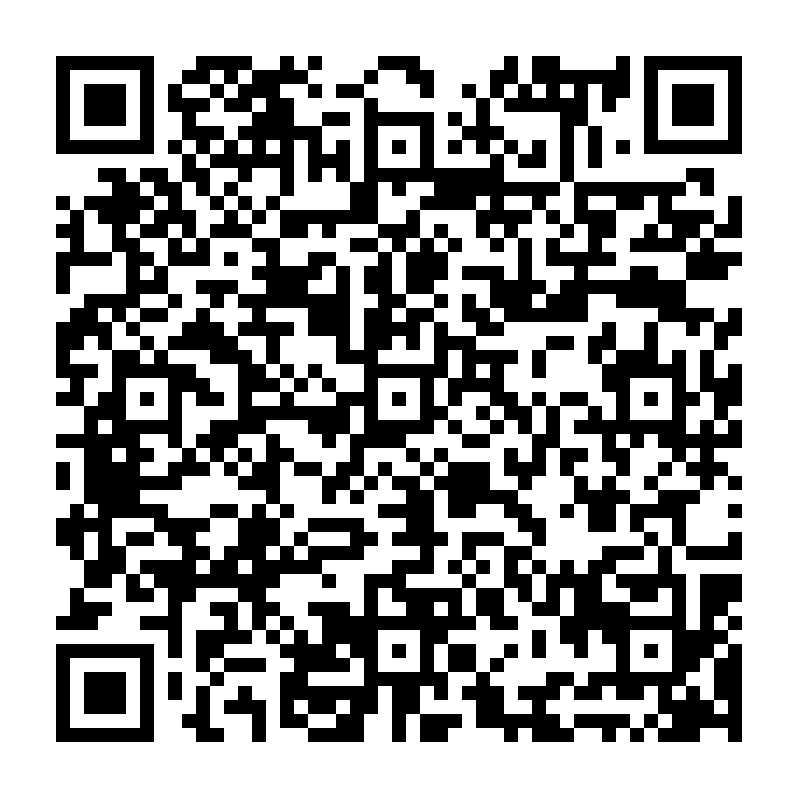 Cod QR