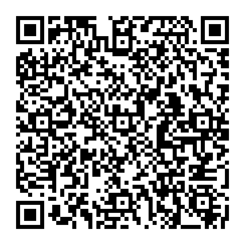 Cod QR