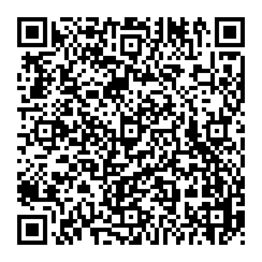 Cod QR