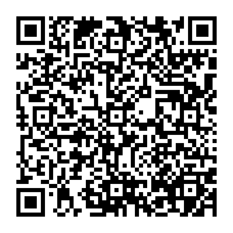 Cod QR