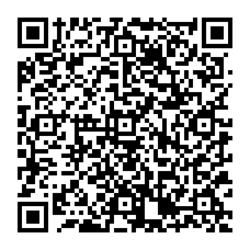 Cod QR
