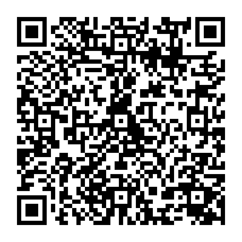 Cod QR