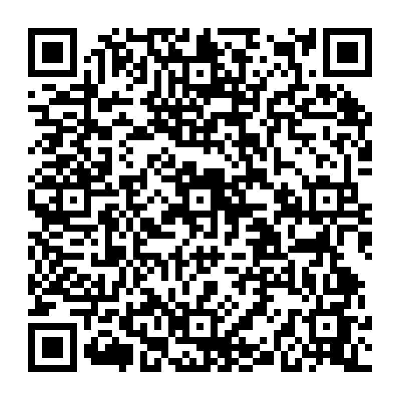 Cod QR