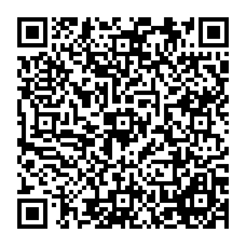 Cod QR