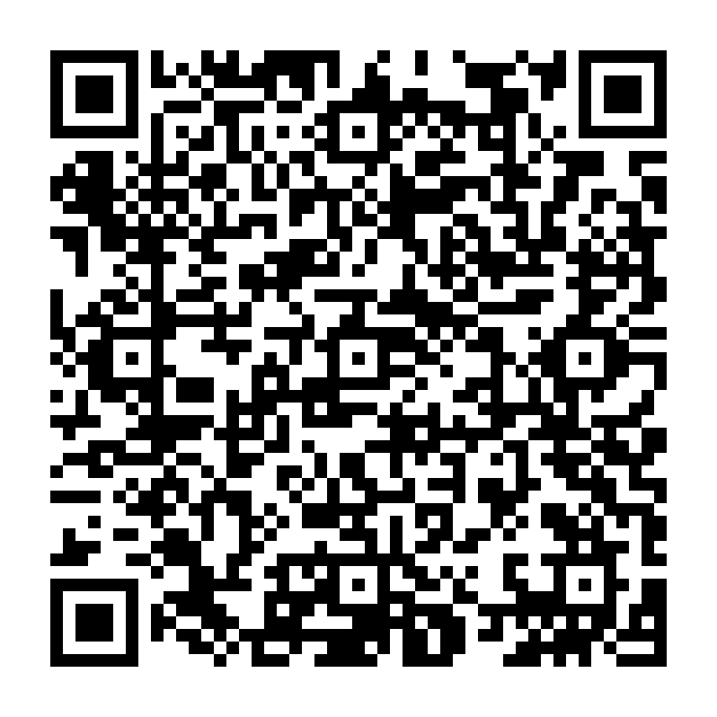 Cod QR