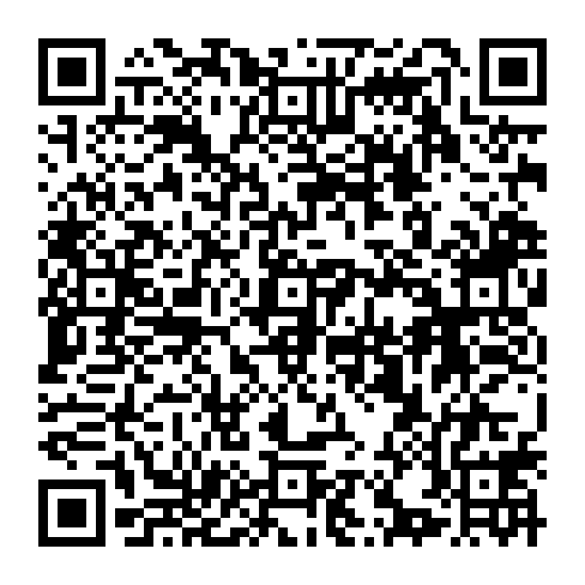 Cod QR