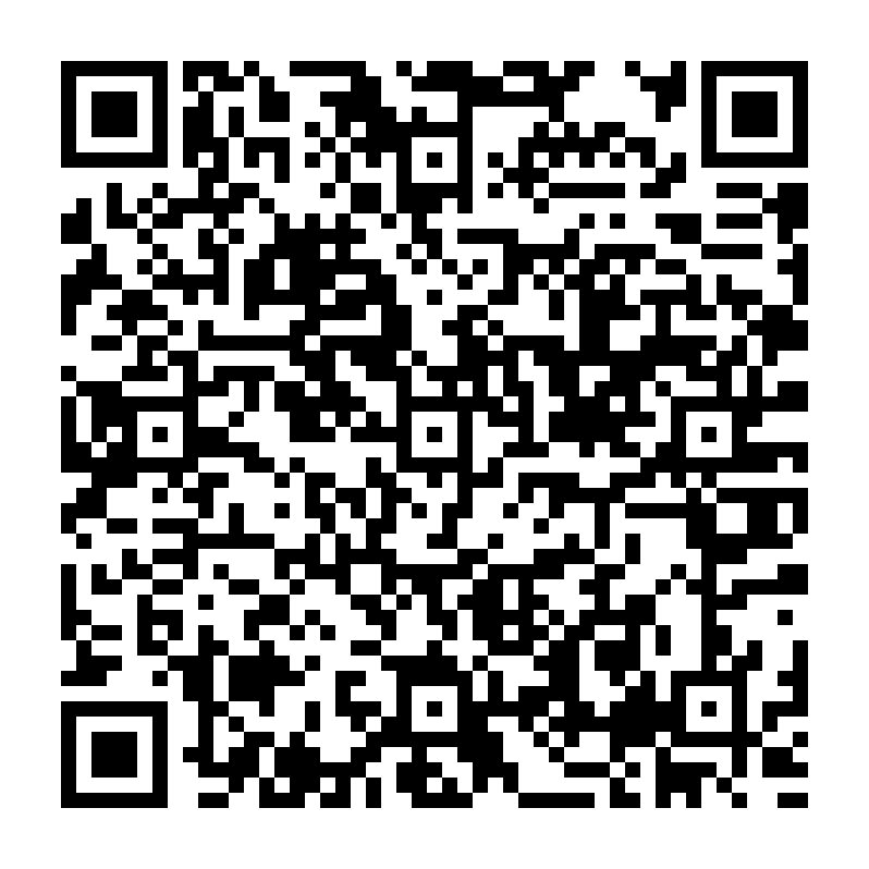 Cod QR