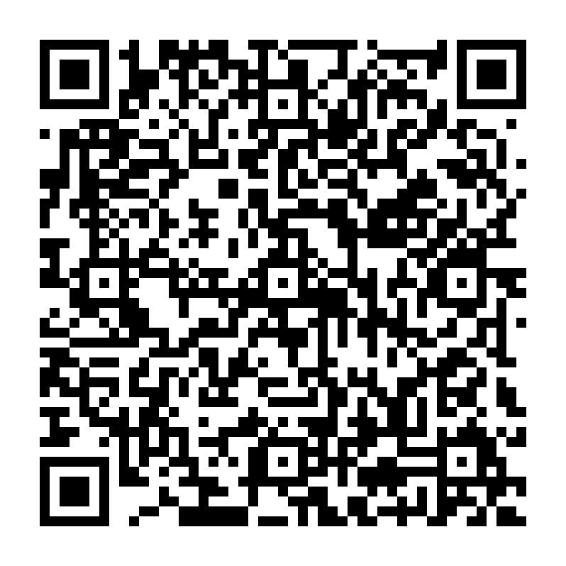 Cod QR