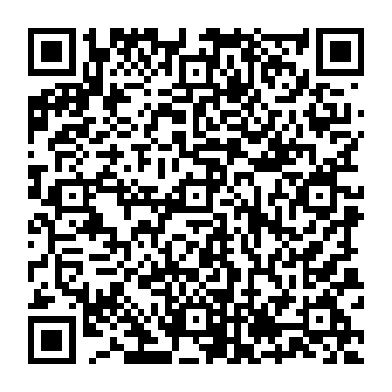 Cod QR