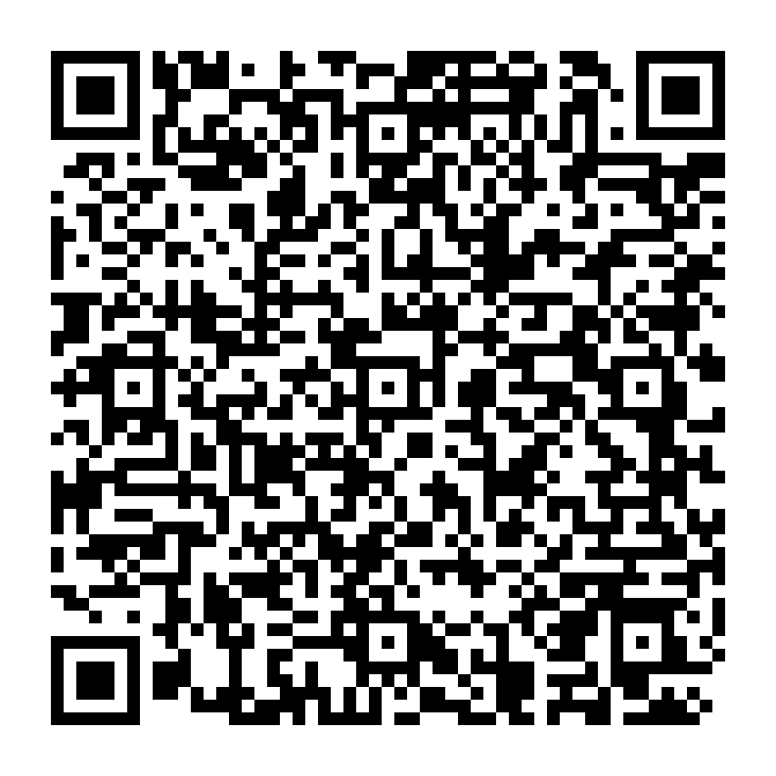 Cod QR