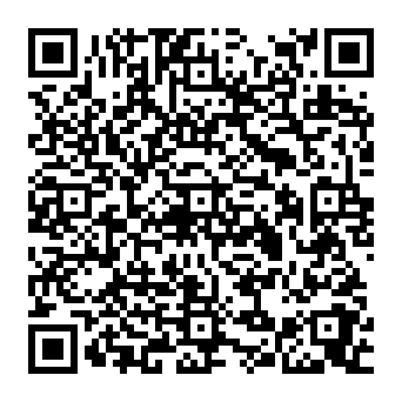 Cod QR