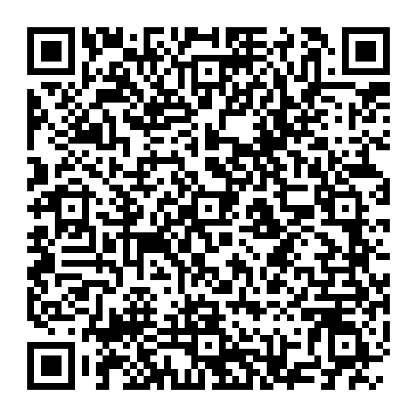 Cod QR