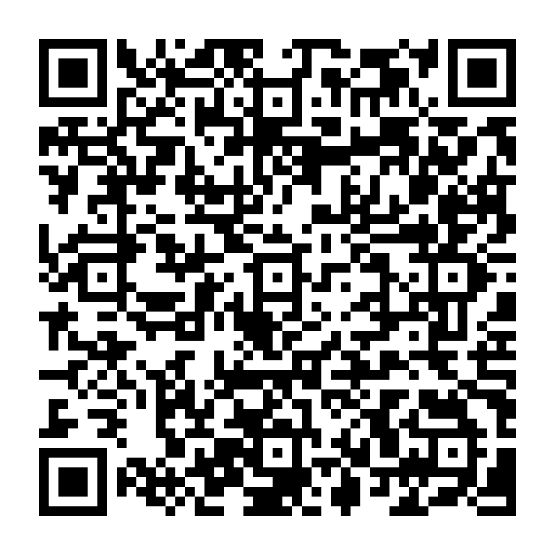 Cod QR