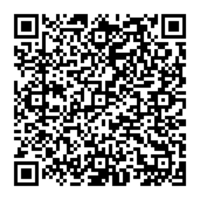 Cod QR