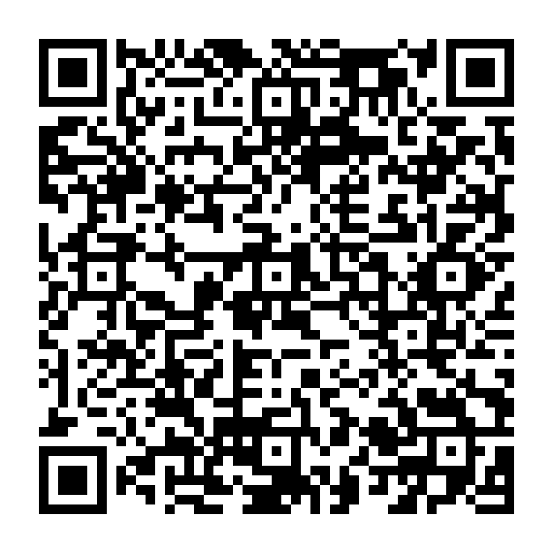 Cod QR