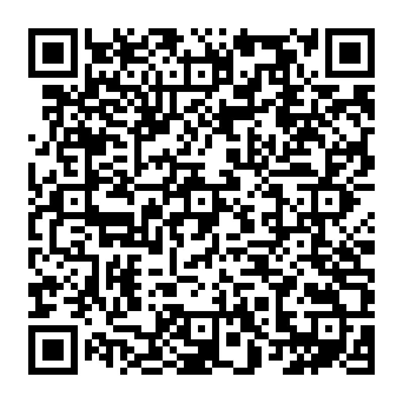 Cod QR