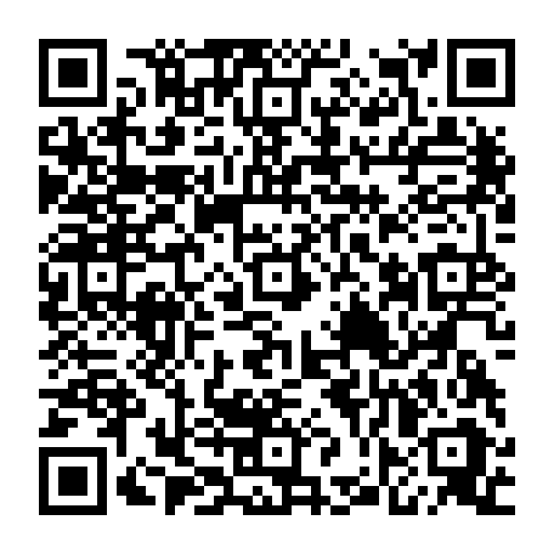 Cod QR