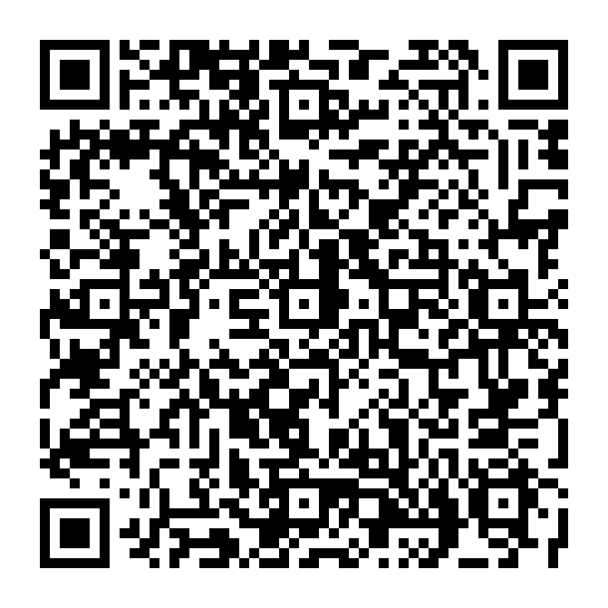 Cod QR