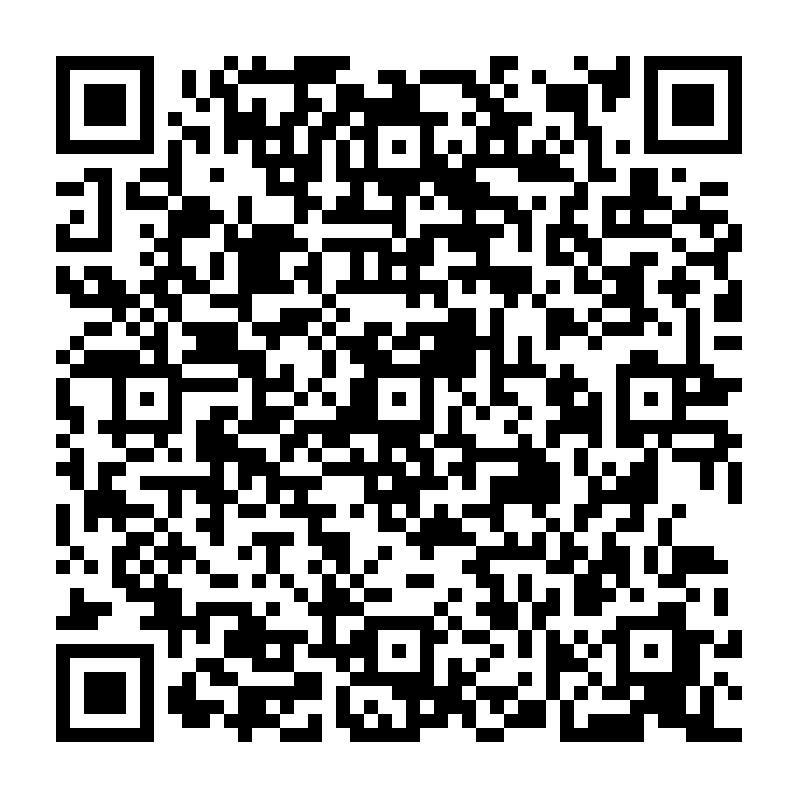 Cod QR
