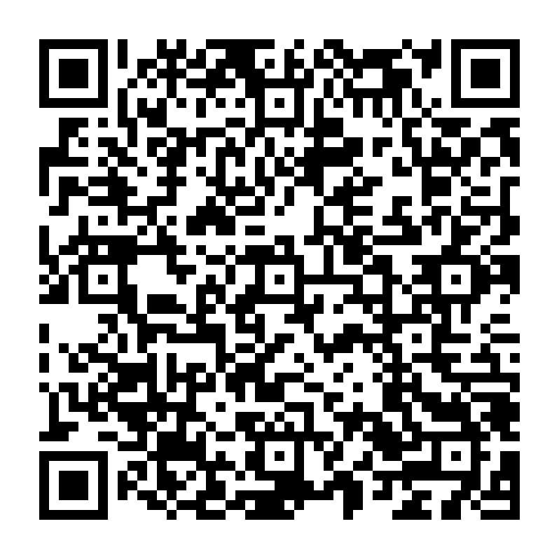 Cod QR