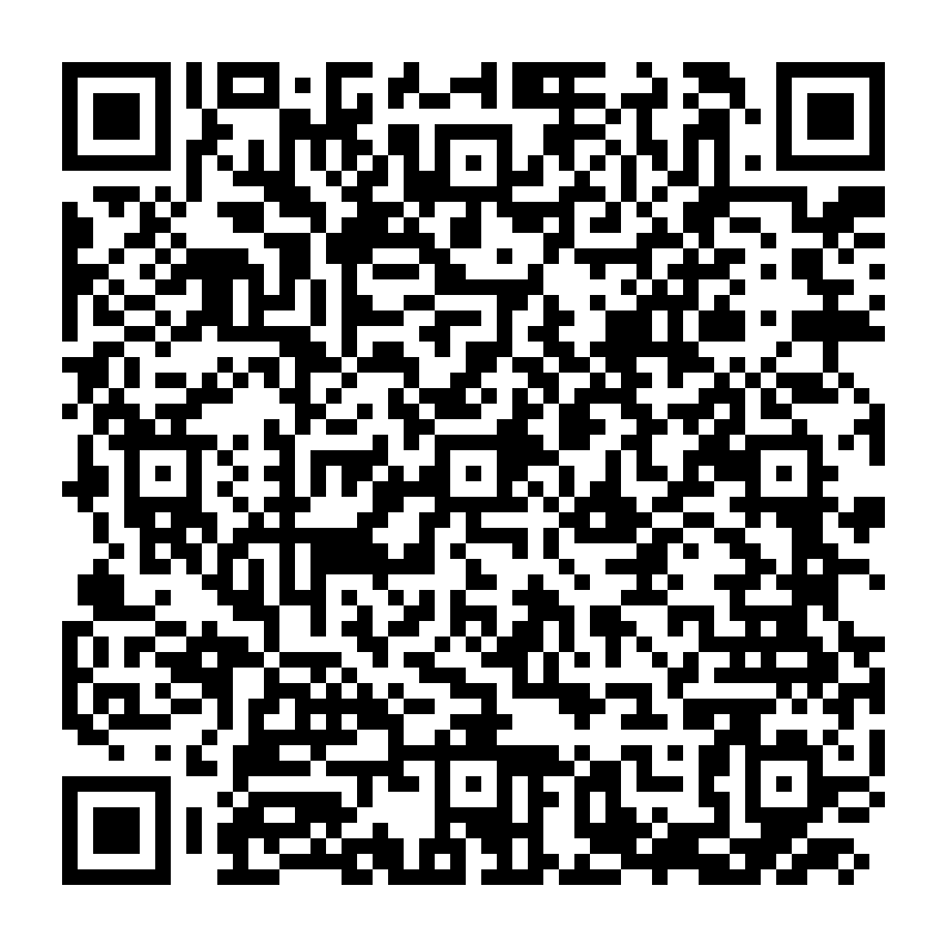 Cod QR