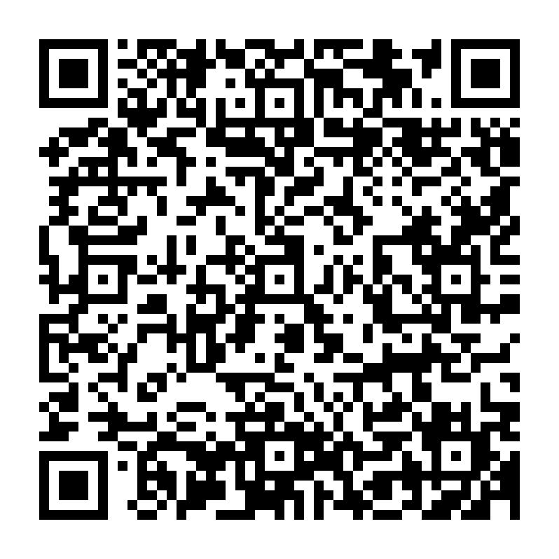 Cod QR