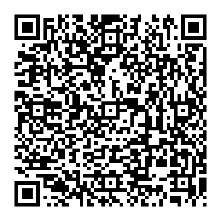 Cod QR