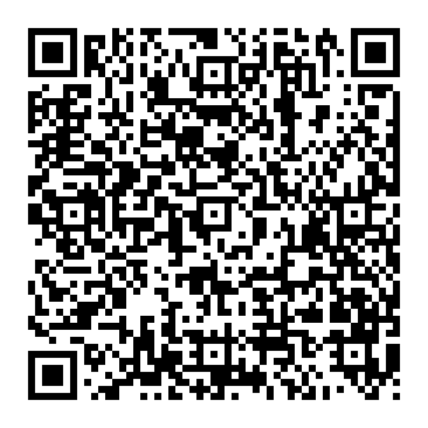 Cod QR