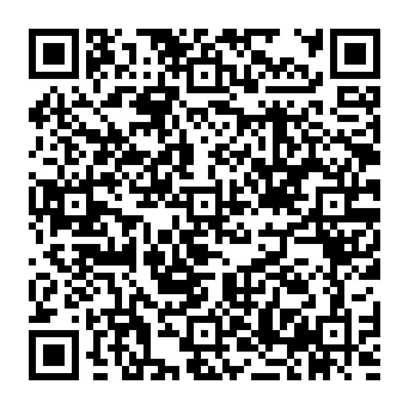 Cod QR