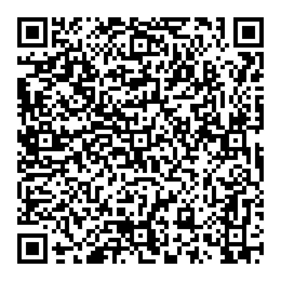 Cod QR