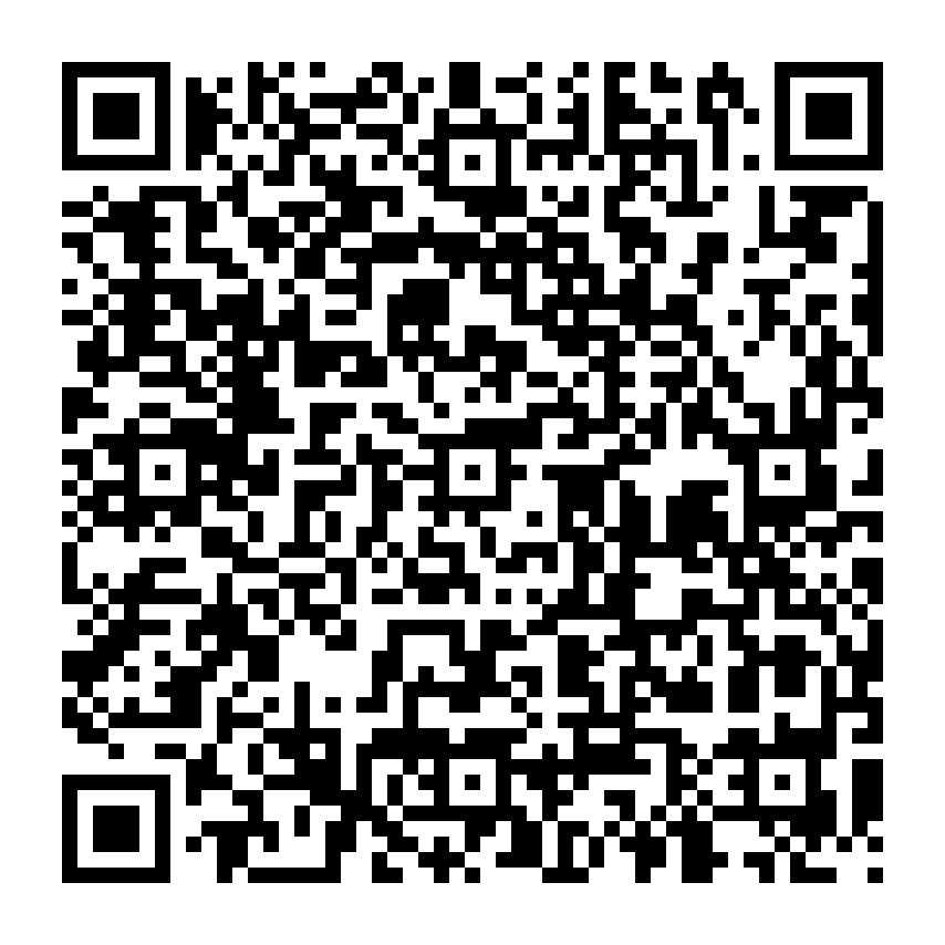 Cod QR