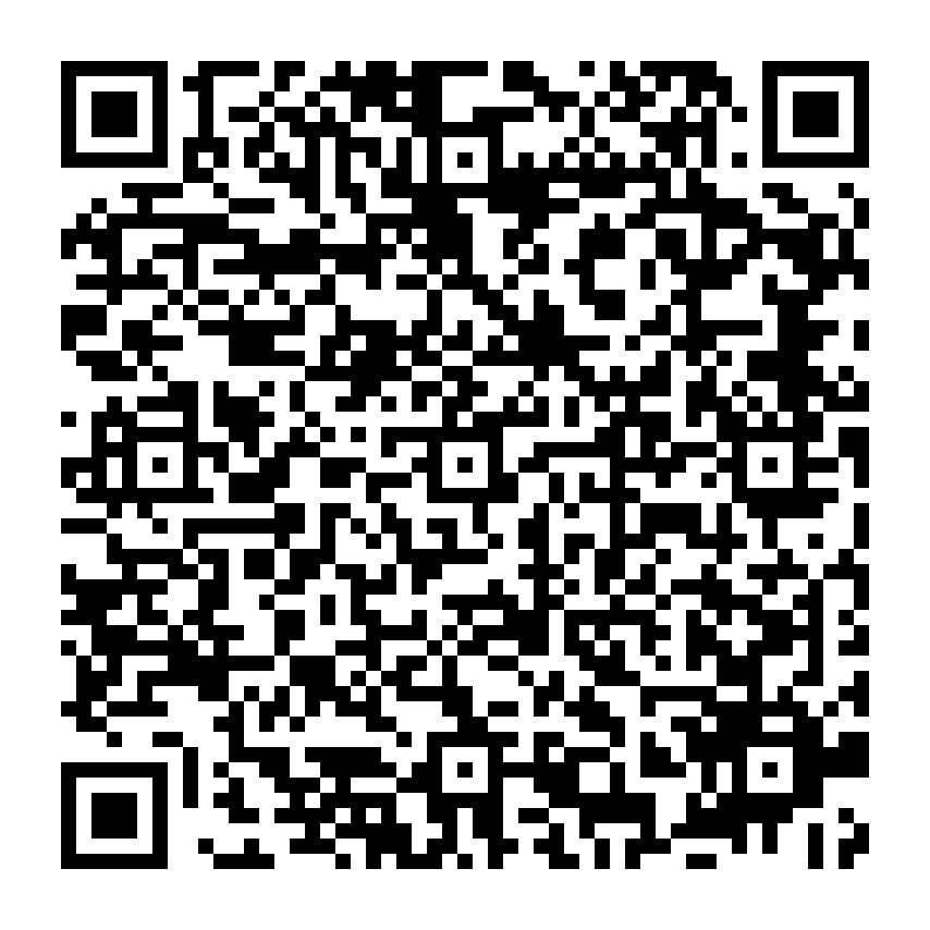 Cod QR