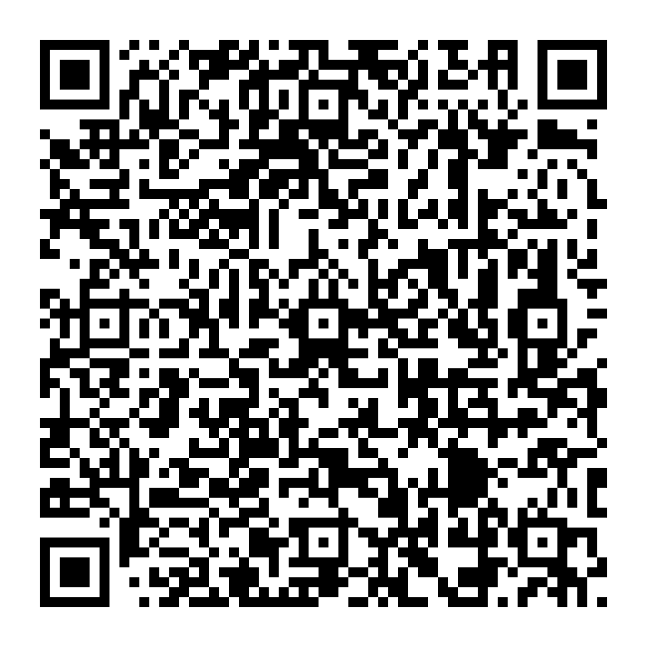 Cod QR