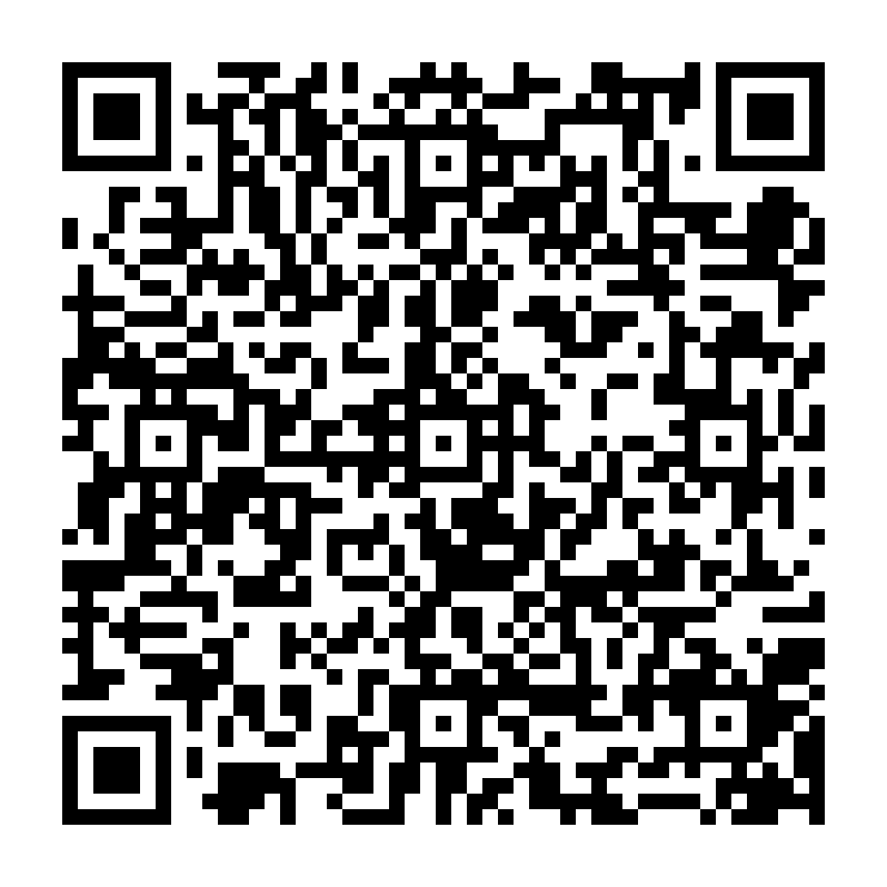 Cod QR