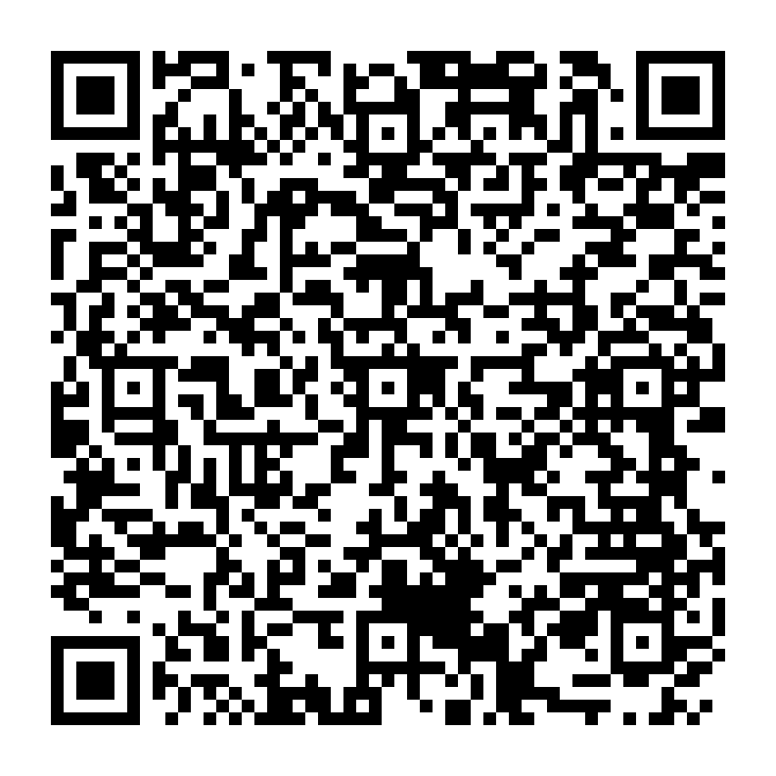 Cod QR