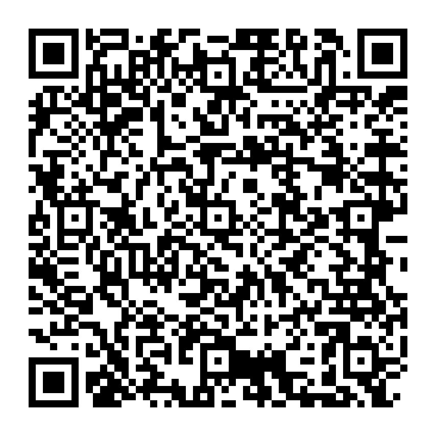 Cod QR
