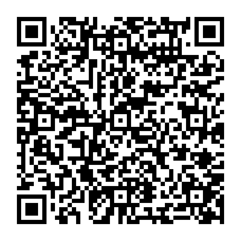 Cod QR