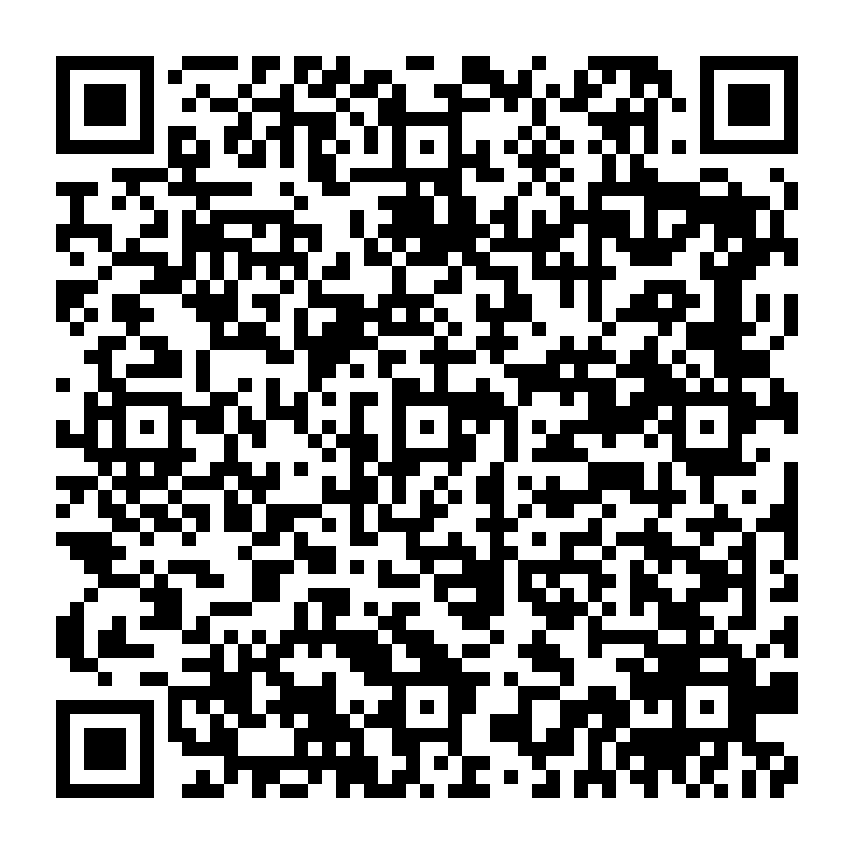 Cod QR