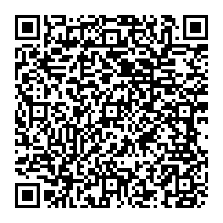 Cod QR