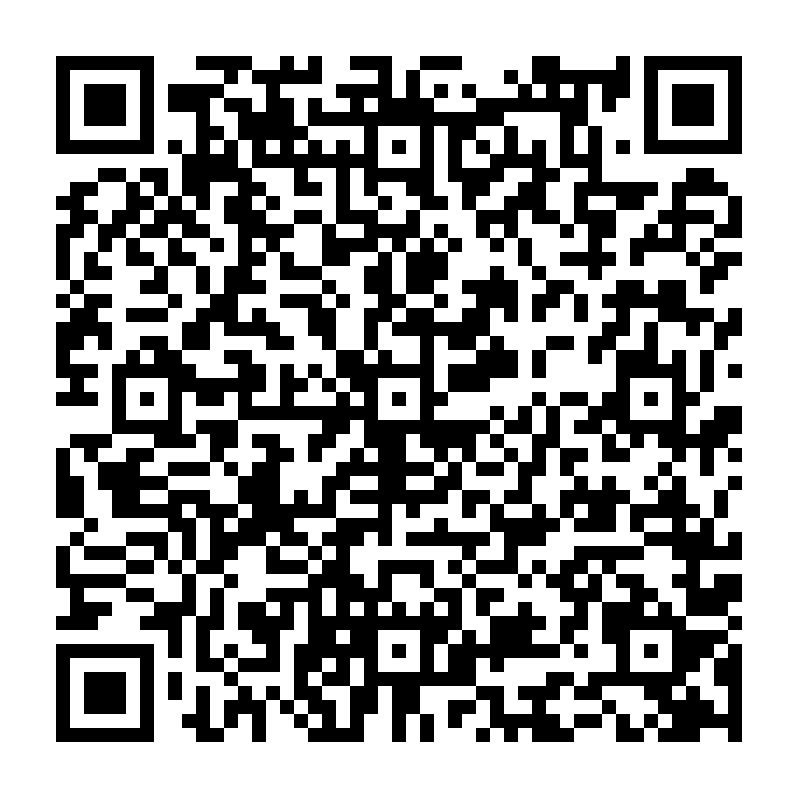 Cod QR