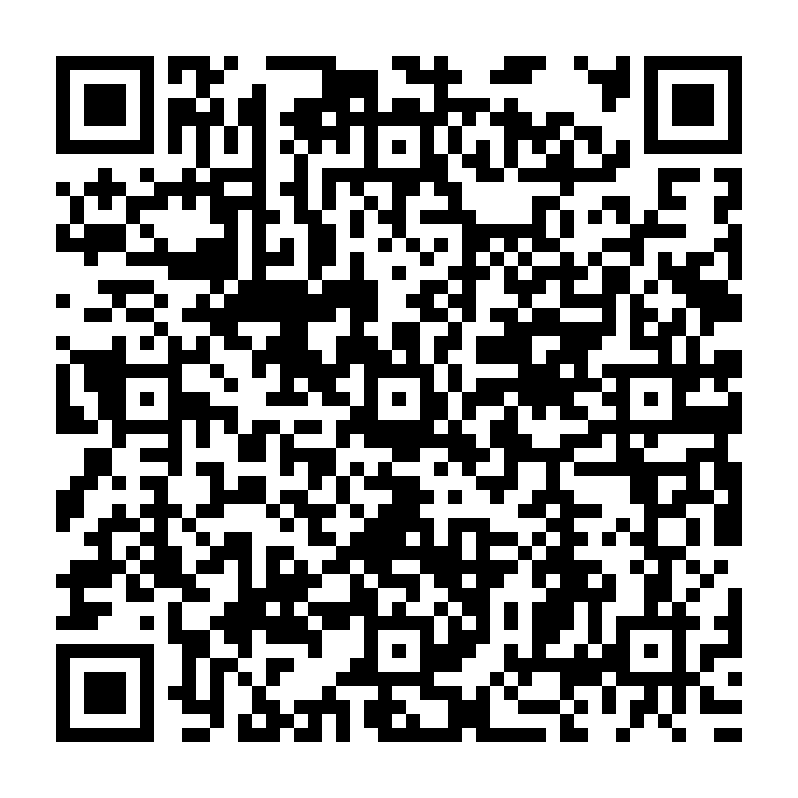Cod QR