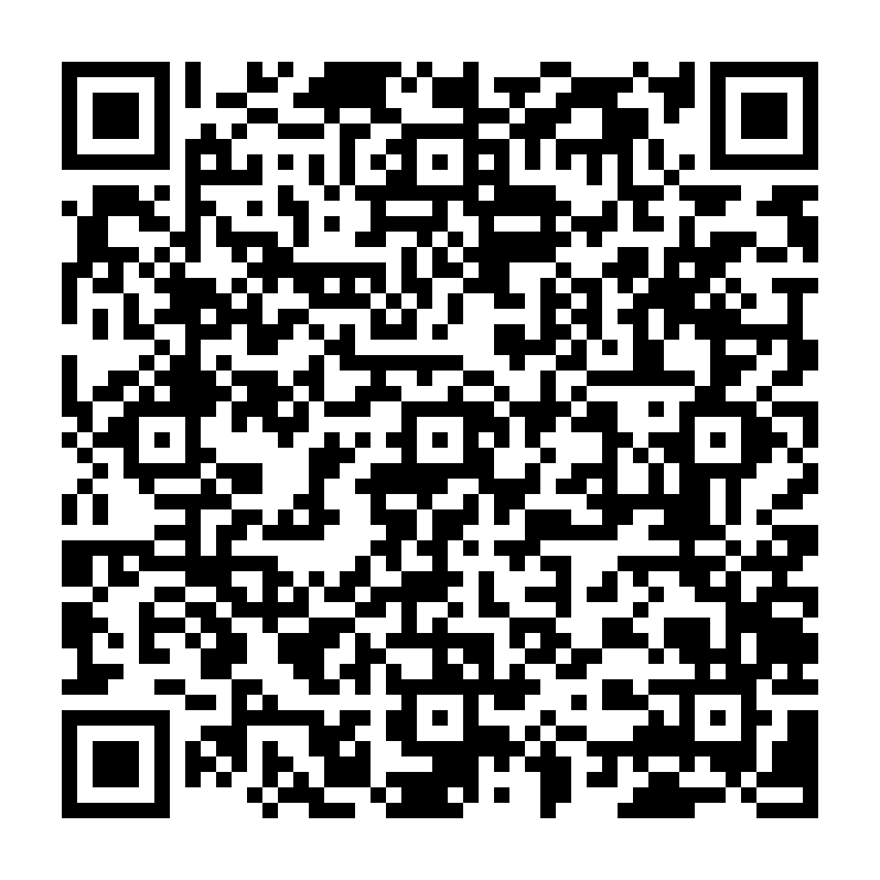 Cod QR