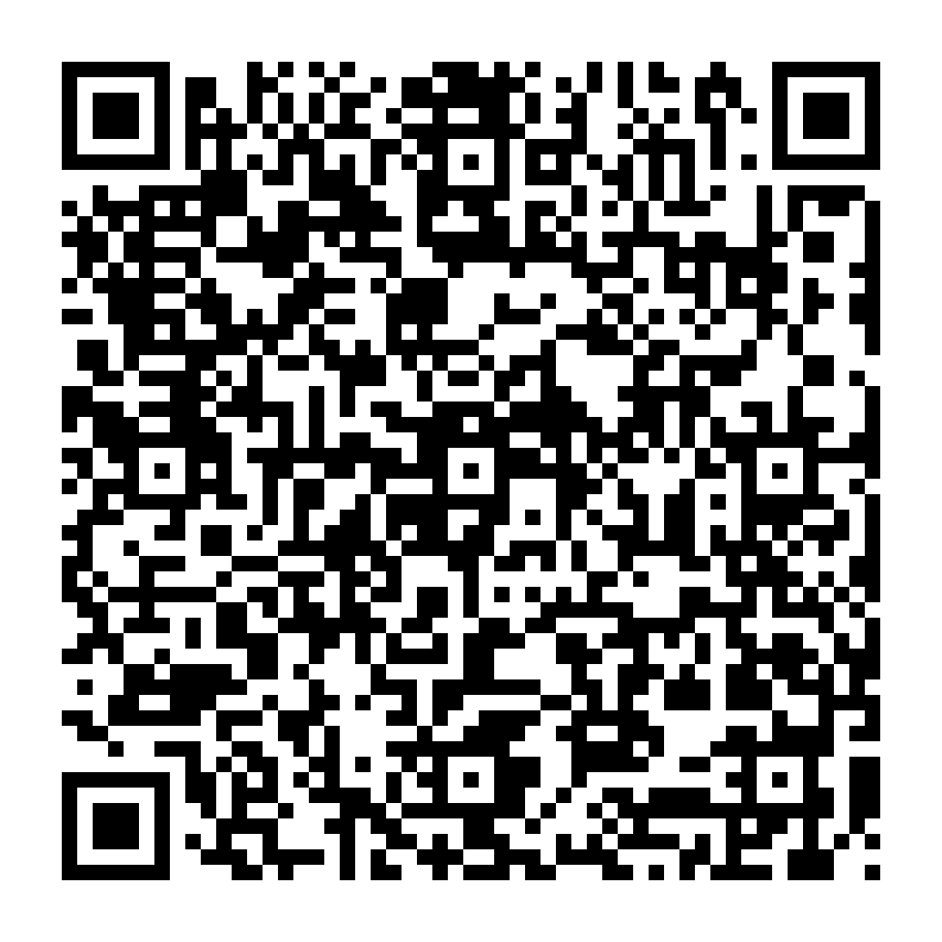 Cod QR