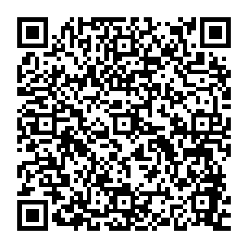 Cod QR