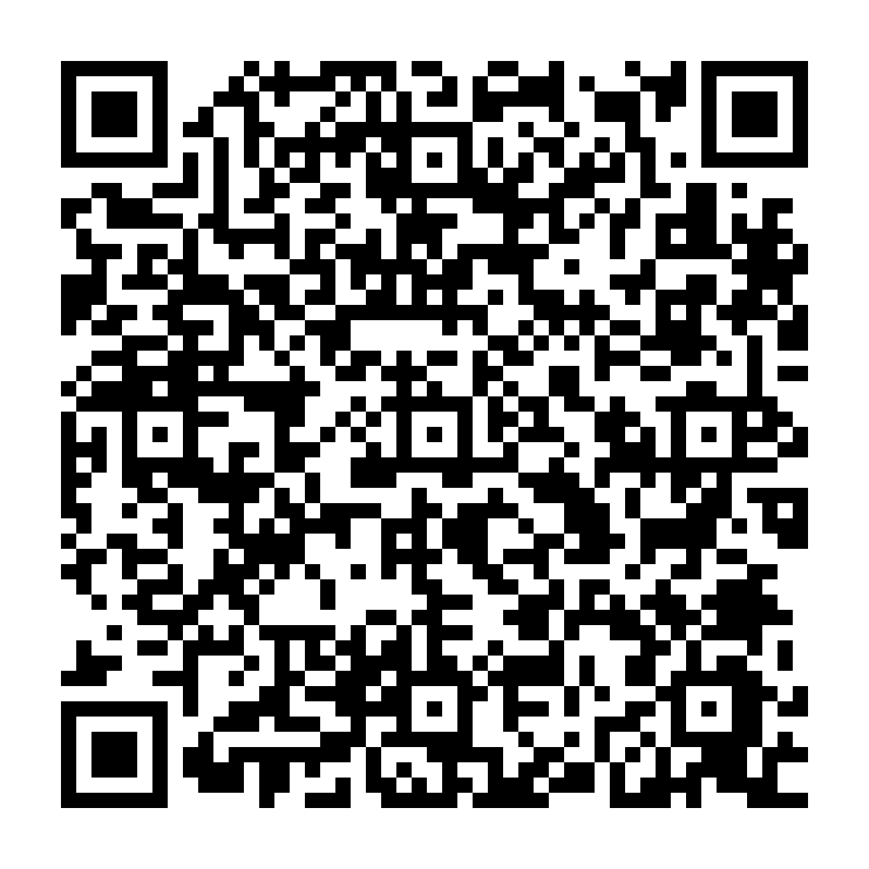 Cod QR